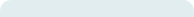 --