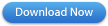 Download Now